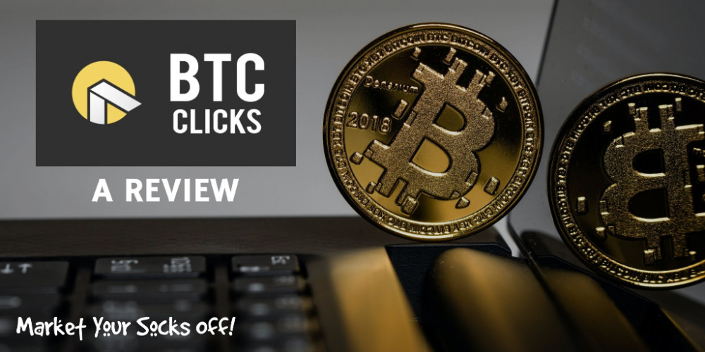 btc clicks ads4btc