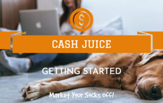 cash juice review