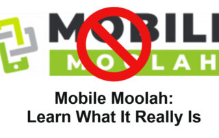 mobile-moolah