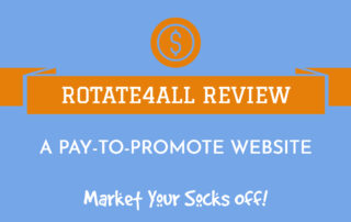 rotate4all.com review